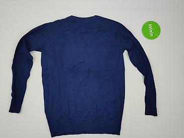 celine bluza: Dunnes, Sweter damski, rozmiar M — 4