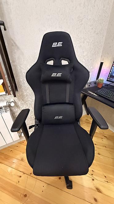 dizustu komputer: Tam premium gaming setup satılır. Sistem və bütün aksesuarlar cəmi 5 — 3