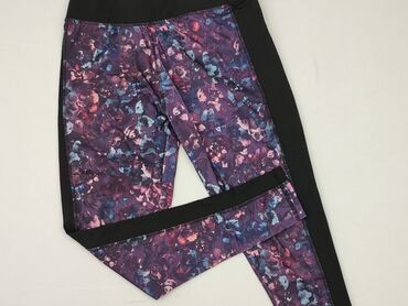 Leggings Sports for women, size S (EU 36)