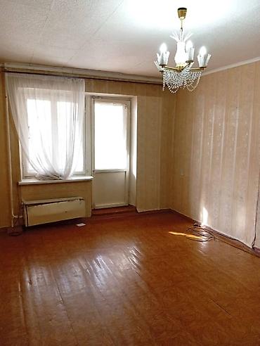 Продажа квартир: 3 комнаты, 74 м², Индивидуалка, 2 этаж, Старый ремонт — 8