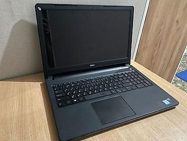 dell g: 💻 Продаю ноутбук Dell Inspiron 5566 в хорошем состоянии. Полностью — 1