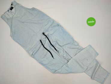 Kombinezony: Levi’s, Kombinezon damski, rozmiar S — 9