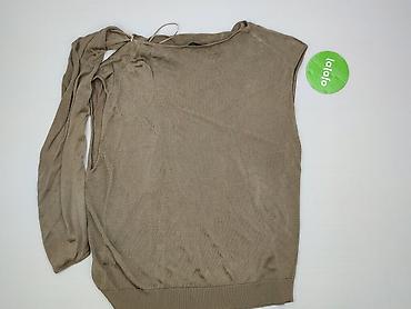 longsleeve pull and bear: Zara, Top damski, rozmiar XL — 4