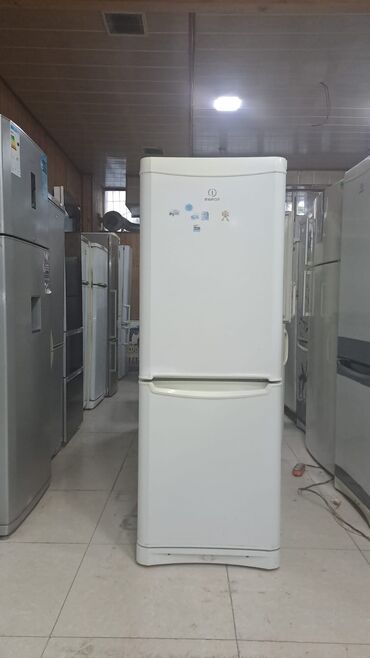 Ət çəkən maşınlar: Problemsizdir zəmanətlə satılır çeşidlerimiz çoxdur Qaraqarayevde 32