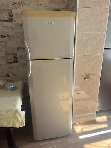 tap az kondisioner: İşlənmiş 1 qapılı Samsung Soyuducu Satılır, rəng - Boz — 1