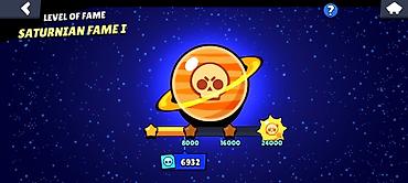 maşın kolleksiyası: 5 İllik hesabdır/saturn şohreti/6400+ 3v3 4350+ Showdown zafer — 4