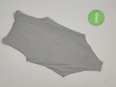 plus size polska: Sinsay, Body damskie, rozmiar XS — 3