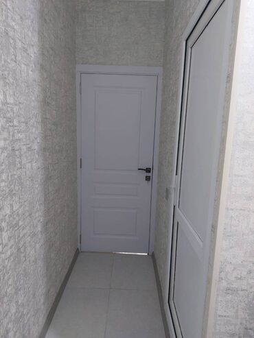 Köhnə tikili: Bakı, 9-cu mikrorayon, 2 otaqlı, Köhnə tikili, m. 20 Yanvar, 50 kv. m -da lalafo.az — 8 Köhnə tikili: Bakı, 9-cu mikrorayon, 2 otaqlı, Köhnə tikili, m. 20 Yanvar, 50 kv. m — 8