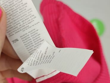 Spódnice: Sinsay, Spódnica damska, XS — 6