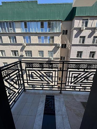 Долгосрочная аренда квартир: 2 комнаты, Агентство недвижимости, Без подселения, С мебелью полностью — 10