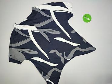 bluzki pepitka: Bluzka damska, rozmiar XL — 3
