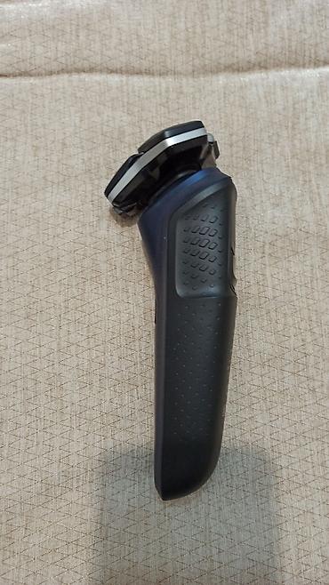 philips epilyator: Philips S5885/10 elektrikli təraş aparatı satılır. Əla vəziyyətdədir — 2