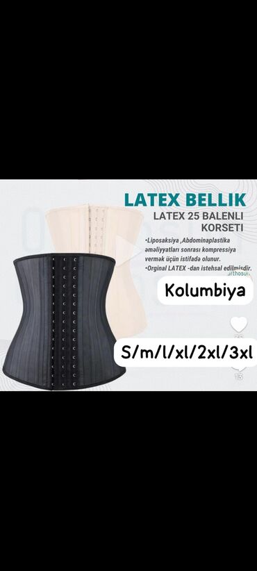 Nitril əlcəklər: Ariqladici Latexs 25 Sümüklü.Kefiyyət super.Olculəri s.m.l.xl.2xl.3xl
