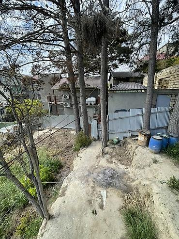 Həyət evləri və villaların satışı: Biləcəri 2 otaqlı, 40 kv. m — 12