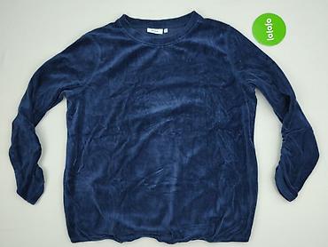 boncode crivit: Yessica, Bluza damska
, rozmiar M — 2