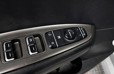 Kia: Kia K5: 2018 г., Автомат, Газ, Седан at lalafo.kg — 12 Kia: Kia K5: 2018 г., Автомат, Газ, Седан — 12