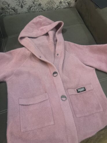 Kurtkalar: M,l da qeder,teze demek olar — 7