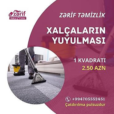 xalca yuyan: Xalçaların yuyulması | Xalçalar Pulsuz çatdırılma — 1