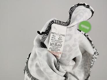 phillip lim: PrettyLittleThing, Sukienka damska, rozmiar 2XS — 5