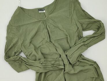 custom bluzki: Beloved, Women's blouse, size S (EU 36)