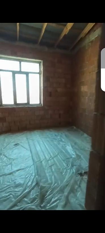 sut satisi: Bakıxanov qəs., 3 otaqlı, Yeni tikili, m. Koroğlu, 70 kv. m — 9