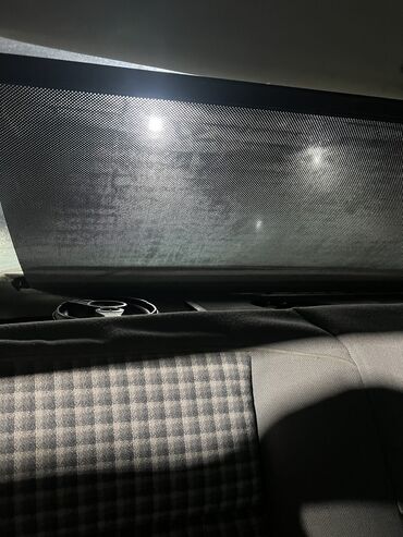 Mercedes-Benz: Mercedes-Benz W124: 1993 г., 2.2 л, Механика, Бензин — 9