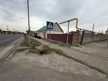 Жер тилкелери: 6 соток — 2