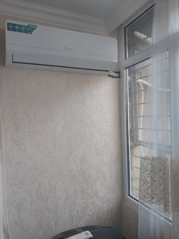 Qonaq otağı dəstləri: Divan — 3