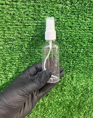 plaş cadır: Kosmetik dəst, 3 məhsul, Yeni, Ödənişli çatdırılma — 10