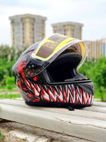шлем для скейта: ❗❕Продаю❕❗📢 новый 💵шлем- монолит 🪖качество фирмы Gike⚓. Размер L