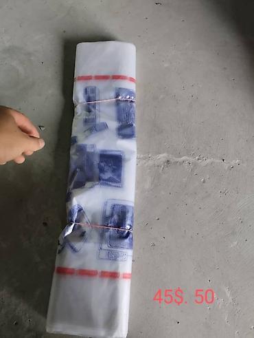 Стеллажи: Пакет оптом и розницу — 6