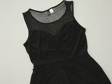 Kombinezony: H&M Divided, Kombinezon damski, rozmiar M — 1
