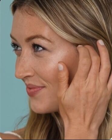 Косметика: Оригинал (США): Косметика. Распродажа! Всё АБСОЛЮТНО НОВОЕ, даже ни — 18