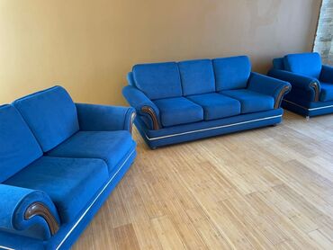 Мебельные услуги: Ремонт, реставрация мебели Бесплатная доставка