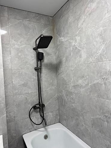 жк вегас мунара строй: 2 комнаты, 79 м², Асанбай мкр Элитка, 4 этаж, Свежий ремонт — 9