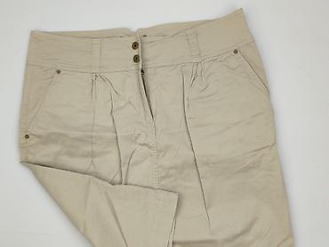 old school: Spódnica damska, rozmiar 2XL — 1
