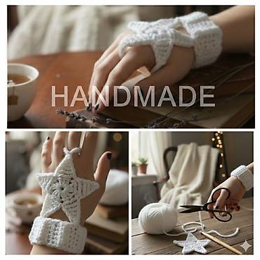 Sviterlər: Sviter, rəng - Ağ — 26