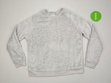 dresy mckenzie: Love To Lounge, Bluza damska
, rozmiar S — 2