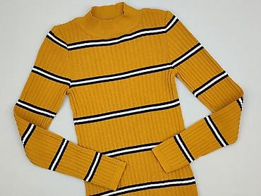 prązek: Primark, Sweter damski, rozmiar XS — 1
