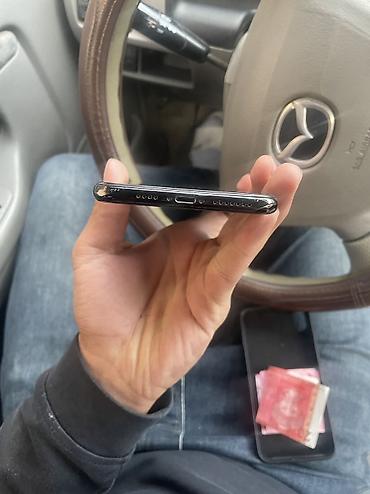 iphone 11 pro max lalafo: IPhone Xs Max, Новый, 64 ГБ, Черный, 82 % — 3