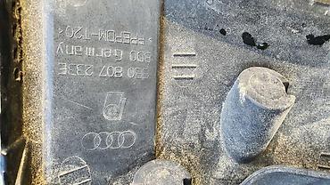maf senzor cena: BRANIK ZA AUDI A4 | audi a4 b7 prednji branik 8E0 807 223E — 2
