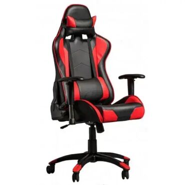 eon daljinski uparivanje sa lg tv: 🎮 Gaming Stolica Serioux X-GC01-2D-R – crna/crvena 💰 Cena: 17.880 RSD