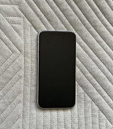 айфон 11 белый 128 гб: IPhone 11, Б/у, 128 ГБ, Белый, Зарядное устройство, Чехол, Кабель, 78 % — 8