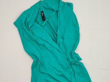 Women`s dress, size L (EU 40)
