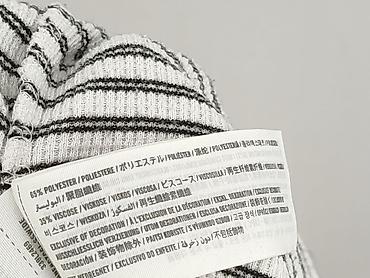 bumpro top: Urban Outfitters, Bluzka damska, rozmiar S — 5