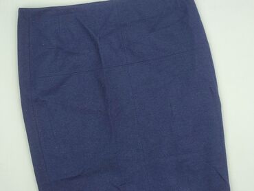 Women`s skirt, size 5XL (EU 50)