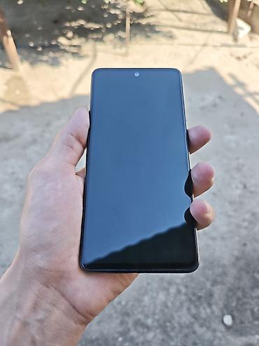 a32 ikinci el fiyatları: Samsung Galaxy A52, 128 GB, rəng - Qara — 2