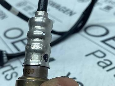 delphi ds150e cena: LAMBDA SONDA ZA VOLKSWAGEN TIGUAN, TOURAN, GOLF 7 . - 06E 906 262 H — 5