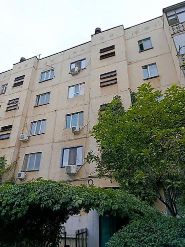 квартира политех: 2 комнаты, 50 м², 105 серия, 4 этаж, Косметический ремонт — 2