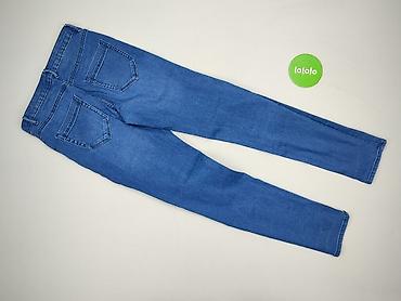 "jasper": Esmara, Jeansy damskie, rozmiar S — 3